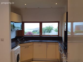 2 Hazelhatch, Thormanby Rd, Howth, Dublin 13, Howth, Dublin 13 - Image 5