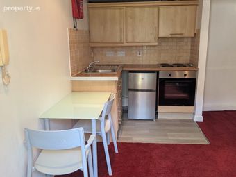 102 Rathmines Road Lower, Rathmines, Dublin 6