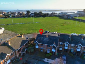 6 Tramway Court, Sutton, Dublin 13 - Image 3