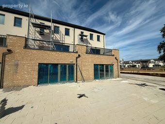Haley's Hill, Kinsealy, Dublin 17, Dublin 17 - Image 3