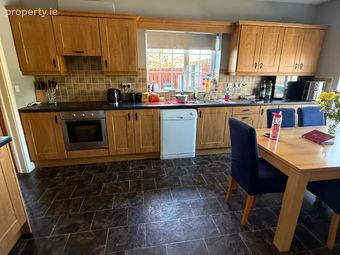 12 Glydeview, Tallanstown, Tallanstown, Co. Louth - Image 4