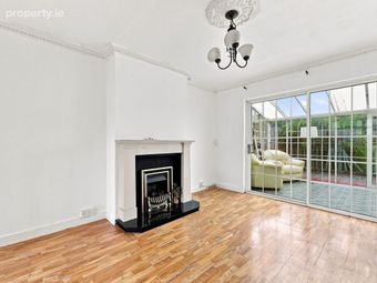 102 Verbena Avenue, Sutton, Dublin 13 - Image 3