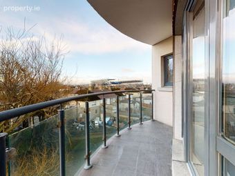 Apartment 86, Block 5, Richmond Hall, Ballybough, Dublin 3 - Image 5