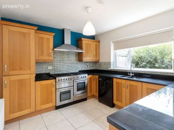 8 Marlton Springs, Wicklow, Wicklow Town, Co. Wicklow - Image 4
