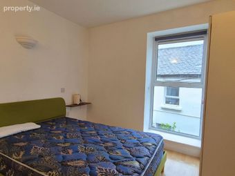 Roundhouse Apartments, Limerick City Centre, Co. Limerick - Image 4