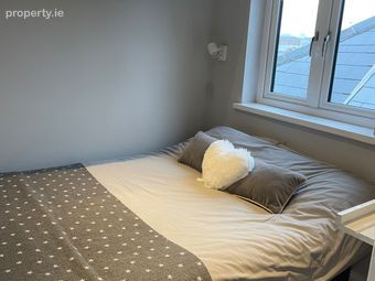 Flat 2 , 68 South Circular Road, Dublin 8, Portobello, Dublin 8 - Image 2