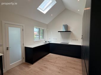 Ard Mhuire, Ivy Lane, Wexford Town, Co. Wexford - Image 5