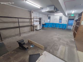 Pearse Road, Letterkenny, Co. Donegal - Image 2