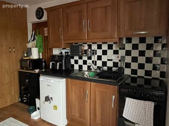 Derrydonnell North, Oranmore, Galway, Oranmore, Co. Galway - Image 5