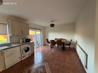 53 Willowbank, Midleton, Midleton, Co. Cork - Image 5