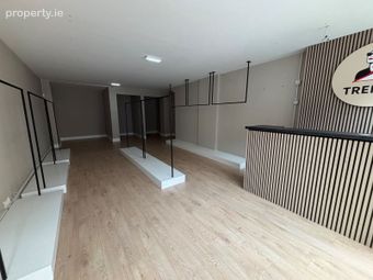 2 Thomas Street, Limerick, Ennis Road, Co. Limerick - Image 3
