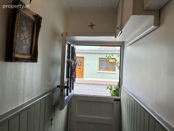 Chapel Street, Lismore, Lismore, Co. Waterford - Image 5
