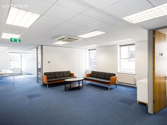 Ocean House, Arran Court, Smithfield D7, Smithfield, Dublin 1 - Image 5