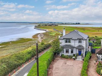 1a Burrow Road, Sutton, Dublin 13, Co. Dublin, Sutton, Dublin 13 - Image 3