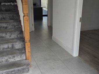 48 Gleann An Fhia, Gurteenroe, Macroom, Co. Cork - Image 3