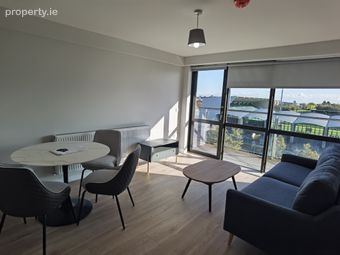 New Seskin Court, Arena, Tallaght, Dublin 24 - Image 2