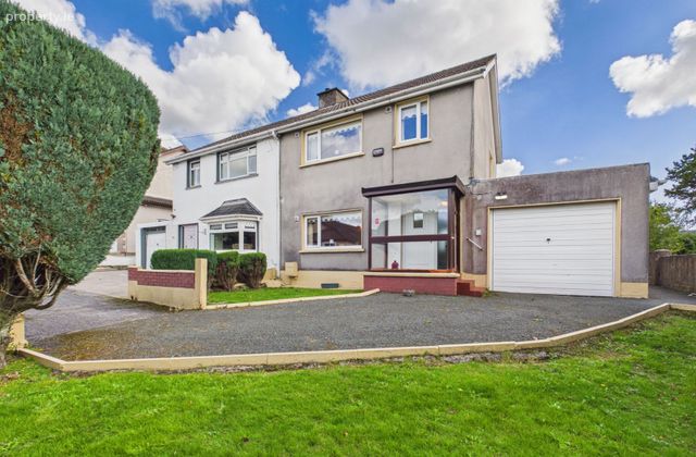 47 The Folly, Waterford, Waterford City Centre, Co. Waterford - Click to view photos