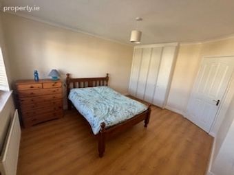 Oakdale Close, Ballycullen, Dublin 24, Ballycullen, Dublin 24 - Image 4