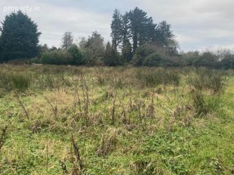 Snugboro, Castlebar, Co. Mayo - Image 2