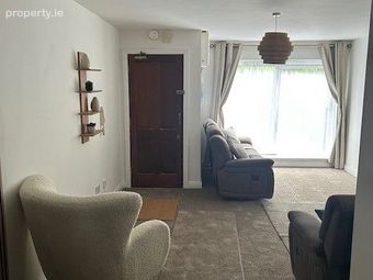Clonmacken Court, Clonmacken Road, Clonmacken, Co. Limerick - Image 2