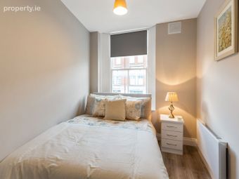 Clanbrassil Street Lower, Portobello, Dublin 8 - Image 3