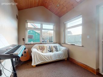 27 Millbrook Court, Kilcohan, Waterford City Centre, Co. Waterford - Image 5