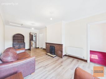 3 The Rise, Main Street, Blanchardstown, Dublin 15 - Image 5