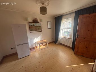 3 Steeple View, Main Street, Dunleer, Co. Louth, Dunleer, Co. Louth - Image 2