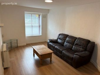 Apartment 1, 78 Strand Street, Tralee, Co. Kerry - Image 2