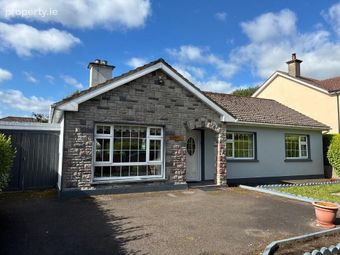 Riah Teeha, 4 Seapark Avenue, Abbeyside, Dungarvan, Co. Waterford, Dungarvan, Co. Waterford - Image 2