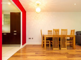 Apartment 46, The Cedar, Stepaside, Dublin 18 - Image 2