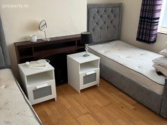 100 Mckee Avenue, Dublin 11, Finglas, Dublin 11 - Image 4