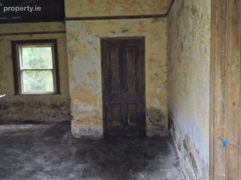 Shroof, Monasteraden, Co. Sligo, Monasteraden, Co. Sligo - Image 4