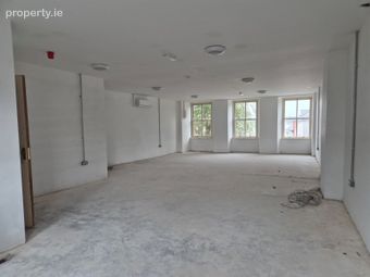 8 Ashe Street, Tralee, Co. Kerry - Image 2