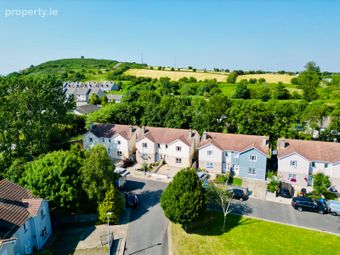 11 Marlfield, Enniscorthy, Co. Wexford - Image 2