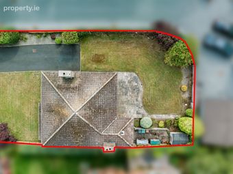 14 The Chantries, Balbriggan, Co. Dublin, Balbriggan, Co. Dublin - Image 2