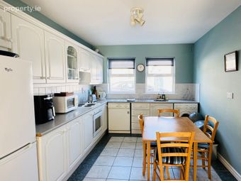 7 Post Office Lane, Kilkee, Kilkee, Co. Clare - Image 3