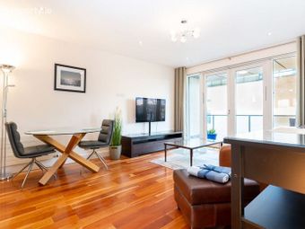Apartment, Bloomfield Park, Bloomfield Avenue, Donnybrook, Dublin 4 - Image 2
