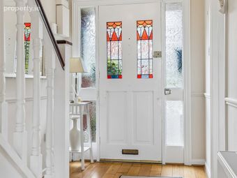 8 Parnell Court, Harold's Cross, Dublin 12, Harold's Cross, Dublin 6 - Image 3