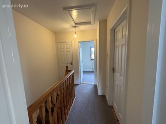 The Willows, Lakepoint Park, Mullingar, Co. Westmeath - Image 4