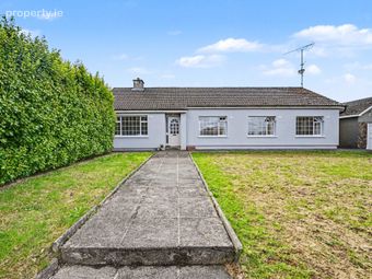 Greenmount, Ballinglen, Tara Hill, Gorey, Co Wexford, Tara Hill, Co. Wexford - Image 2