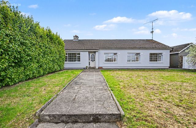 Greenmount, Ballinglen, Tara Hill, Gorey, Co Wexford, Tara Hill, Co. Wexford - Click to view photos