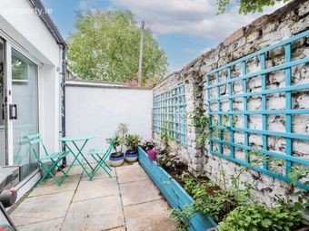 31 Avondale Avenue, Phibsborough, Dublin 7, Dublin 7 - Image 3