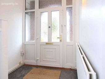63 Mount Prospect Drive, Dublin 3, Clontarf, Dublin 3 - Image 3