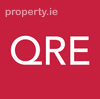 Branded Agent Logo