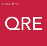 QRE