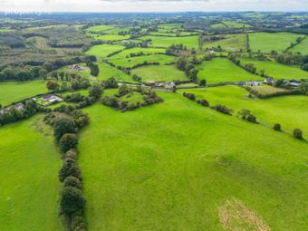 Thomastown, Crossakiel, Co. Meath - Image 5