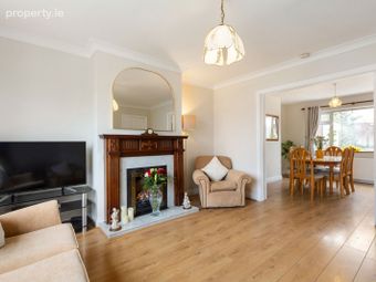 83 Seskin View Road, Talllaght, Dublin 24, Dublin 24 - Image 3