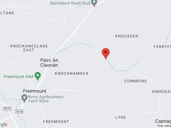 Ballinla, Freemount, Co. Cork - Image 5