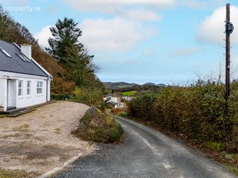 Coolback, Kindrum, Fanad, Co. Donegal - Image 4